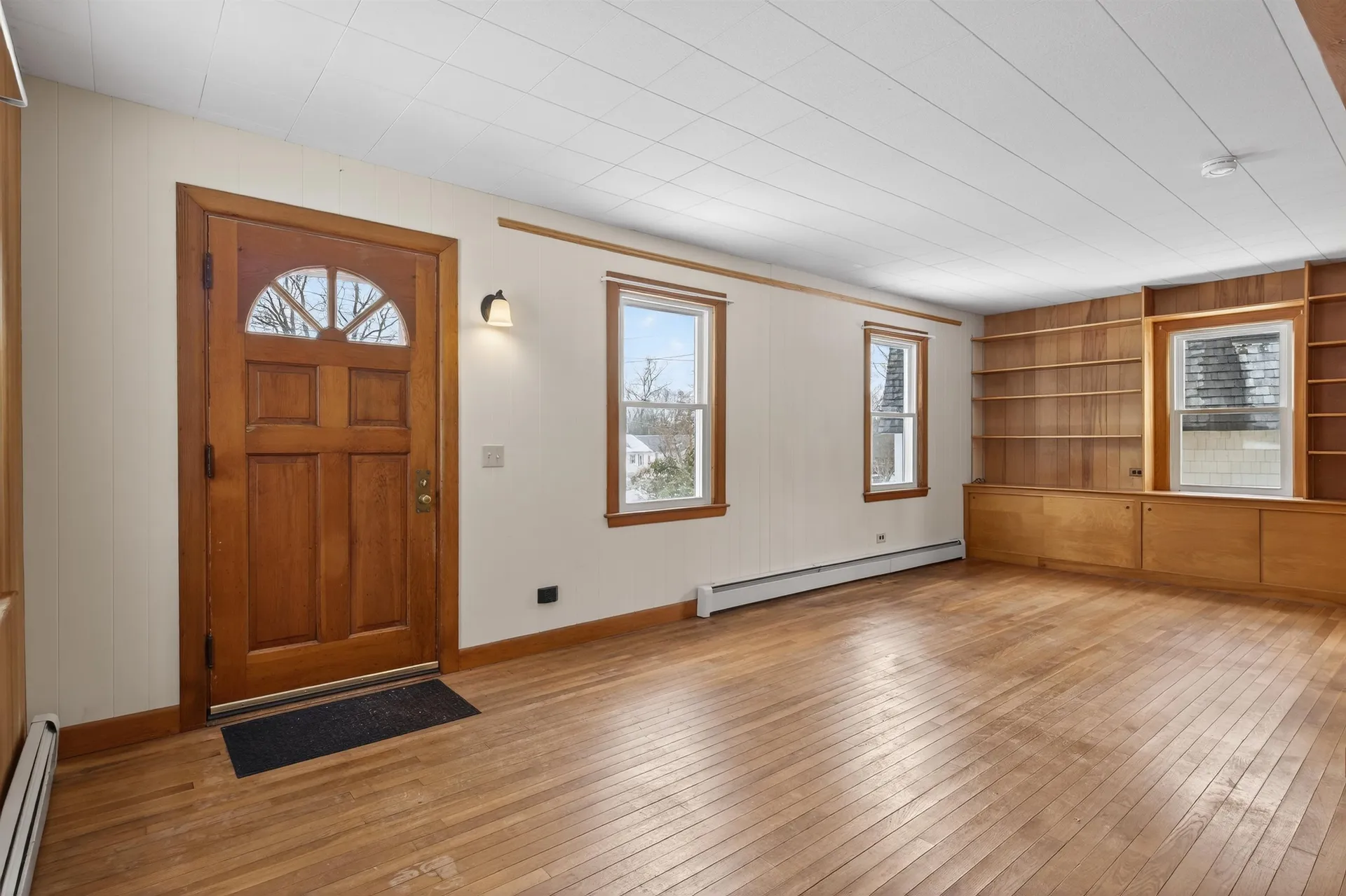 161 Bolt Hill Road Eliot ME 03903