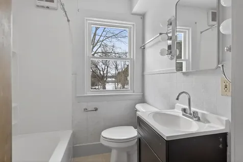 161 Bolt Hill Road Eliot ME 03903