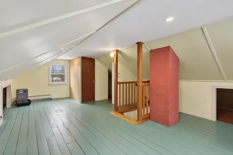 161 Bolt Hill Road Eliot ME 03903