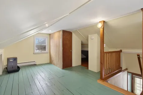 161 Bolt Hill Road Eliot ME 03903