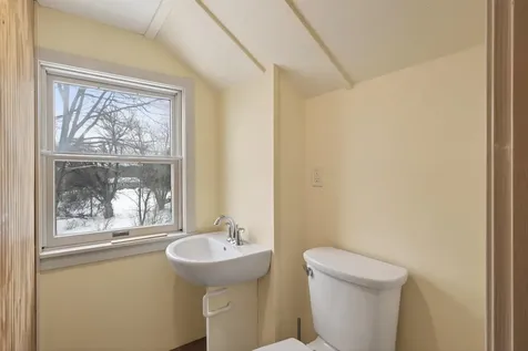 161 Bolt Hill Road Eliot ME 03903