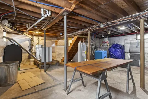 161 Bolt Hill Road Eliot ME 03903