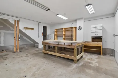 161 Bolt Hill Road Eliot ME 03903