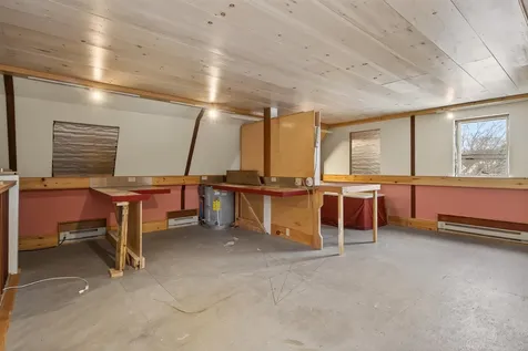 161 Bolt Hill Road Eliot ME 03903