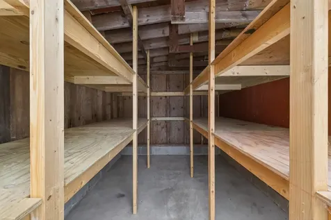 161 Bolt Hill Road Eliot ME 03903