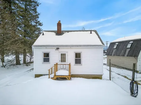 161 Bolt Hill Road Eliot ME 03903