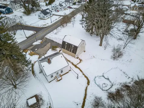 161 Bolt Hill Road Eliot ME 03903