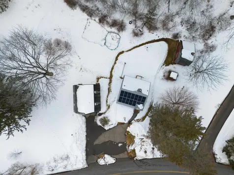 161 Bolt Hill Road Eliot ME 03903