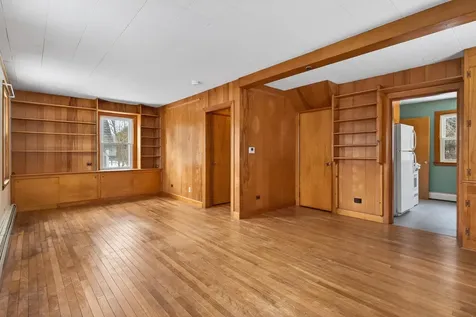 161 Bolt Hill Road Eliot ME 03903