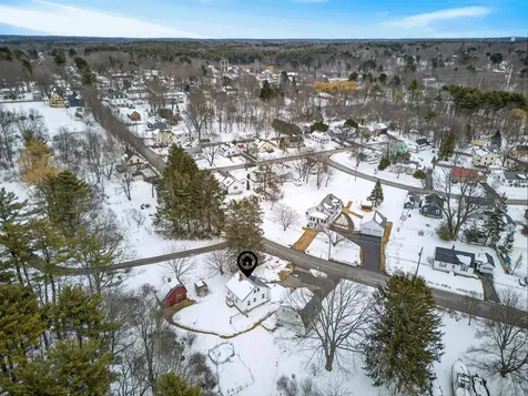 161 Bolt Hill Road Eliot ME 03903