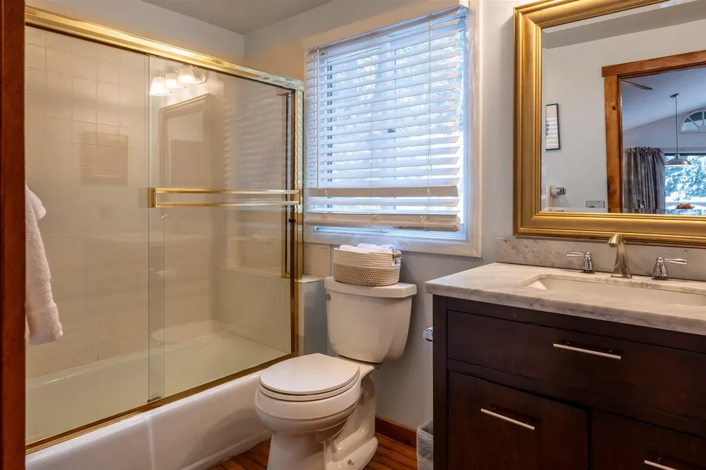 295 Taft Family Road Hartford VT 05059