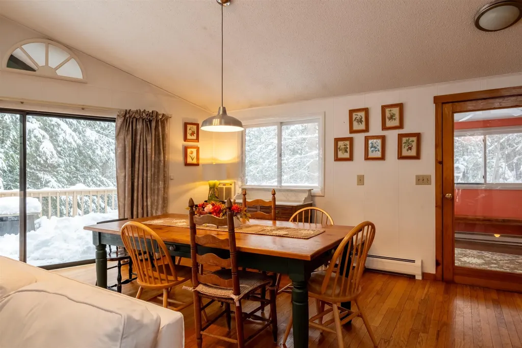 295 Taft Family Road Hartford VT 05059