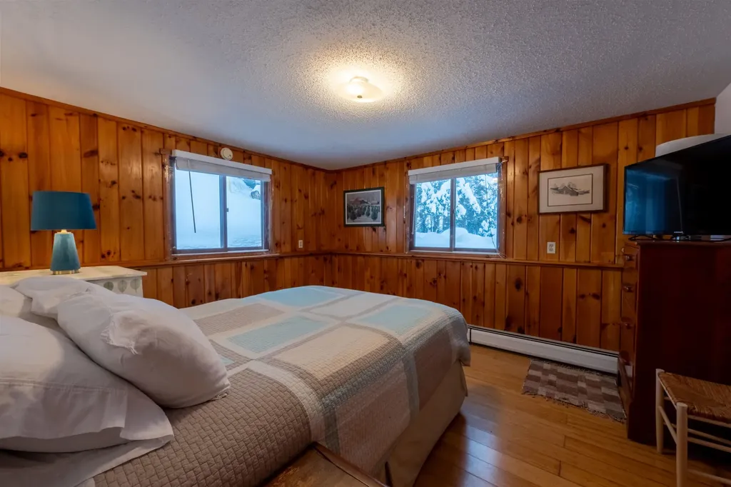 295 Taft Family Road Hartford VT 05059