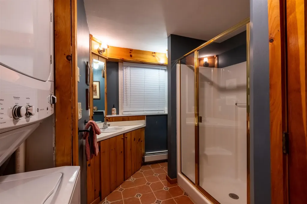 295 Taft Family Road Hartford VT 05059