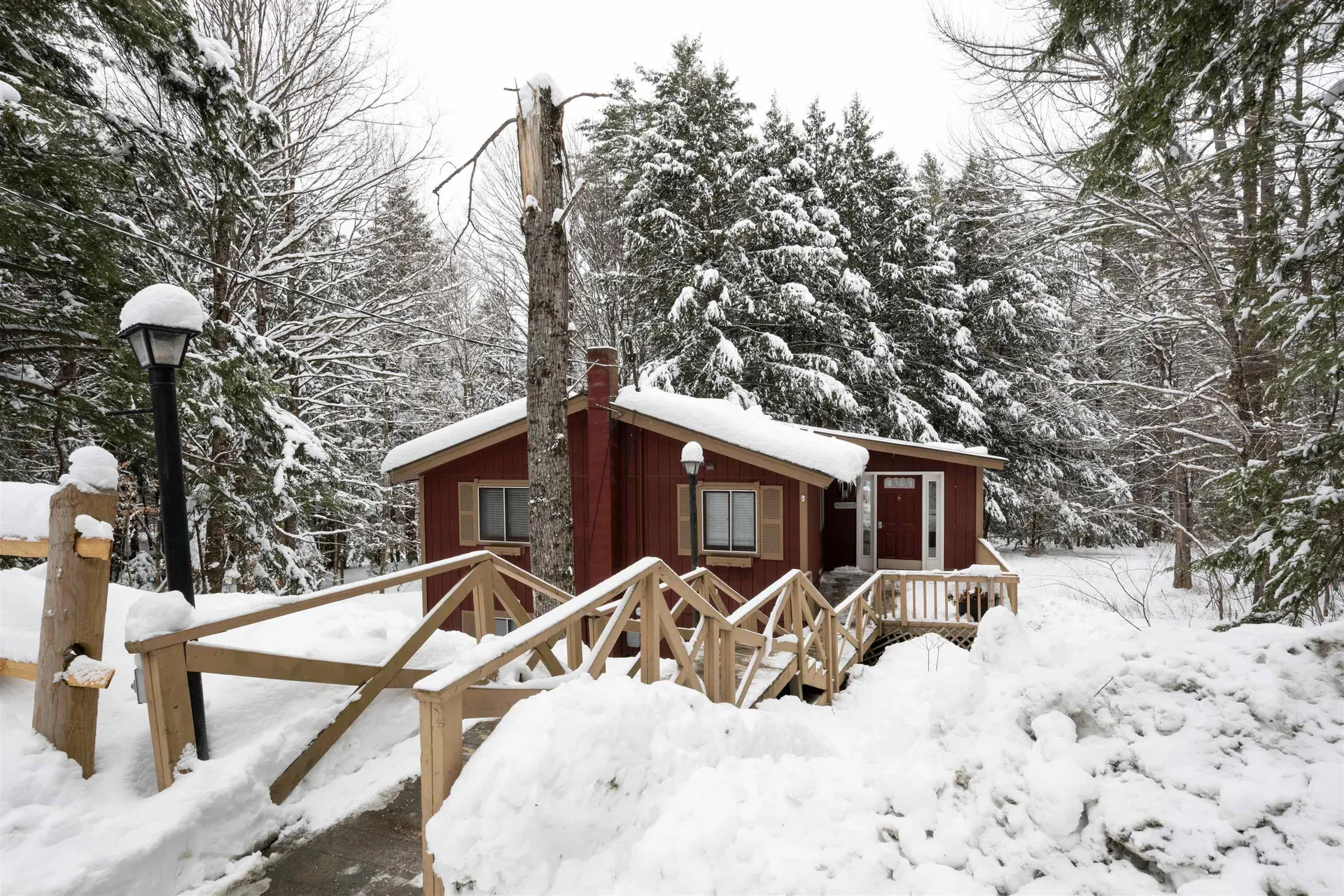 295 Taft Family Road Hartford VT 05059