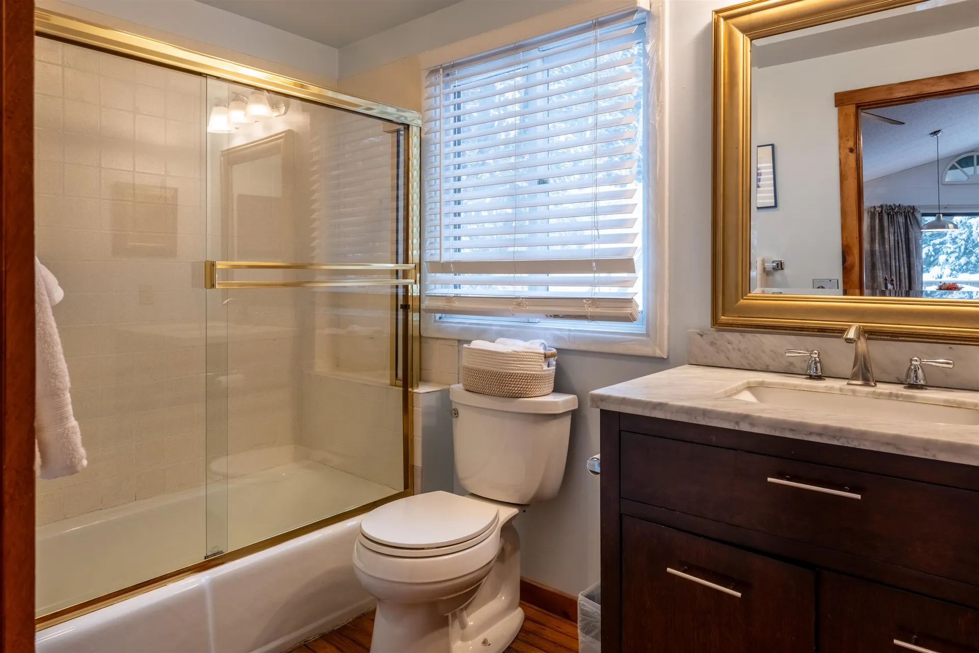 295 Taft Family Road Hartford VT 05059