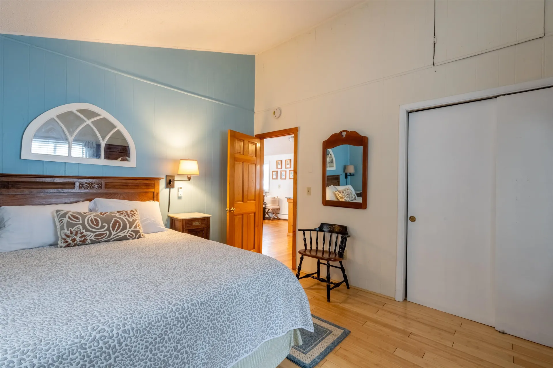 295 Taft Family Road Hartford VT 05059