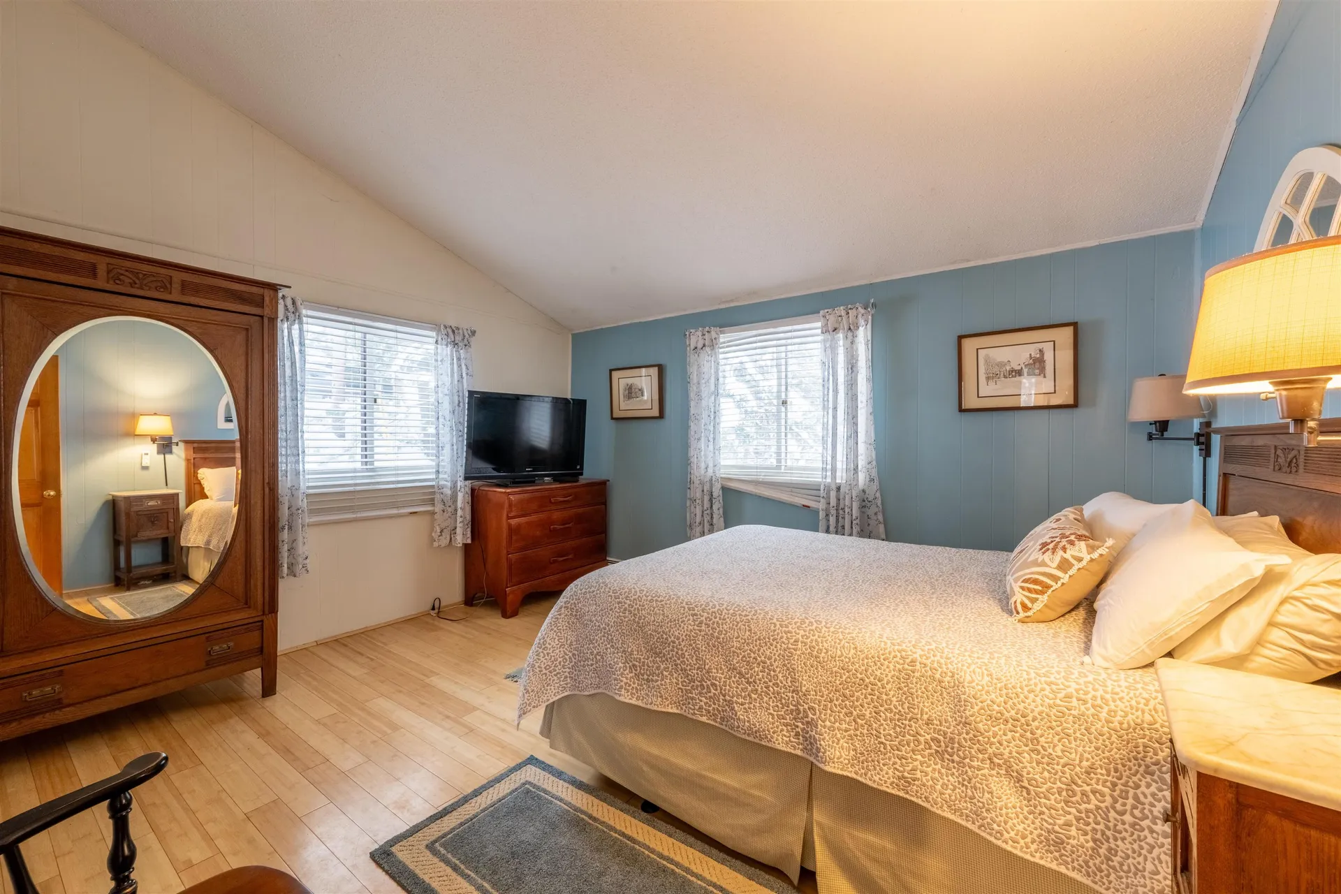 295 Taft Family Road Hartford VT 05059