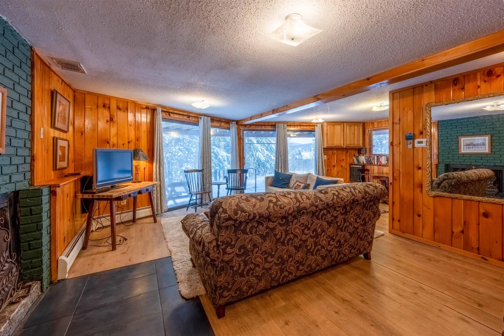 295 Taft Family Road Hartford VT 05059