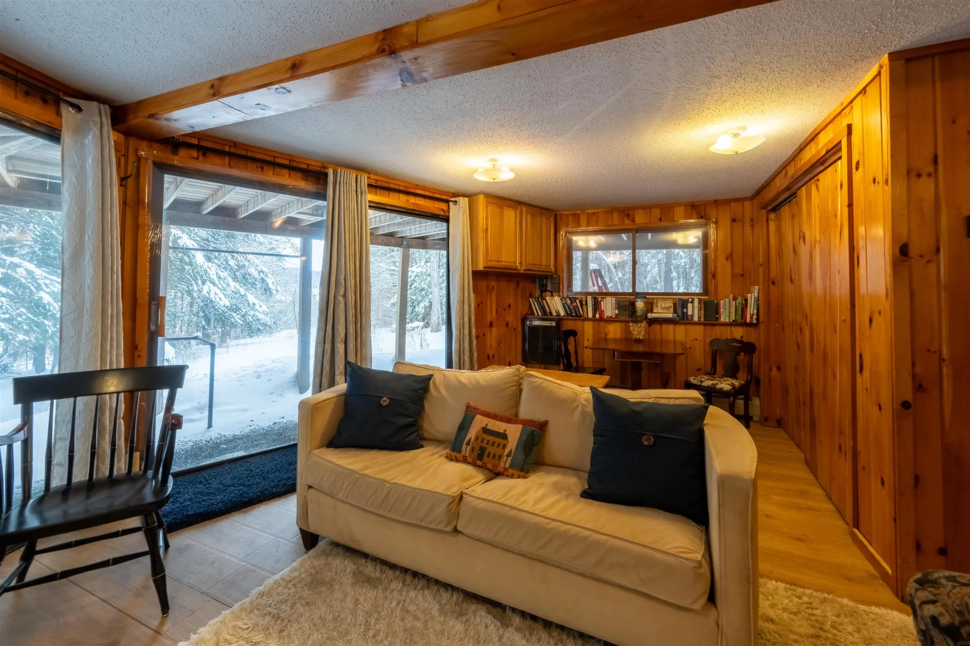 295 Taft Family Road Hartford VT 05059