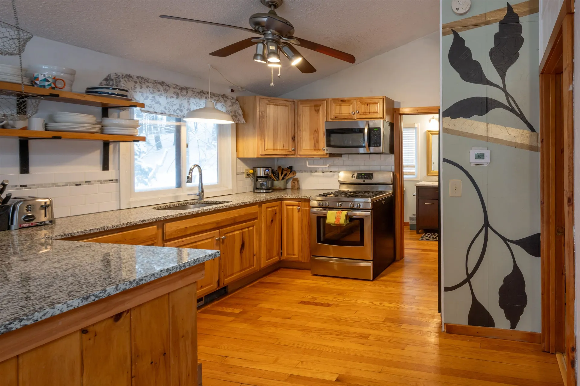 295 Taft Family Road Hartford VT 05059