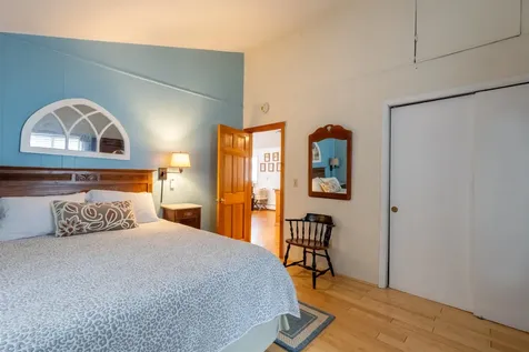 295 Taft Family Road Hartford VT 05059