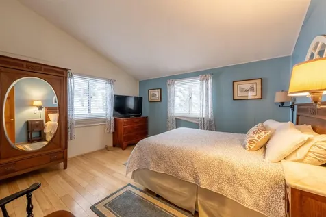 295 Taft Family Road Hartford VT 05059