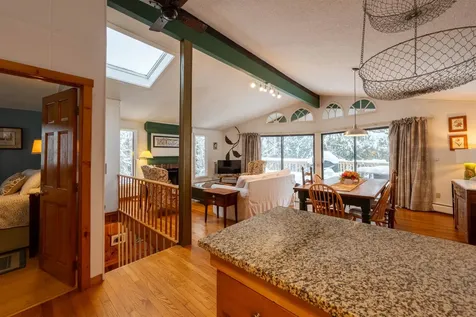 295 Taft Family Road Hartford VT 05059