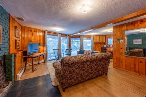 295 Taft Family Road Hartford VT 05059