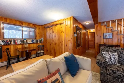 295 Taft Family Road Hartford VT 05059