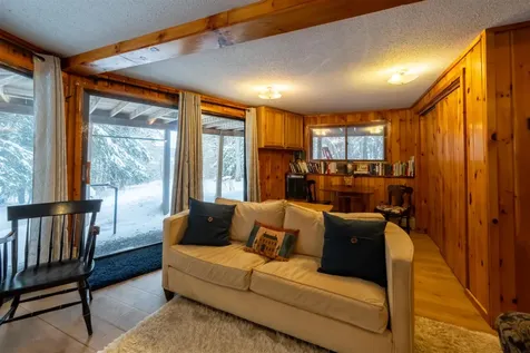 295 Taft Family Road Hartford VT 05059