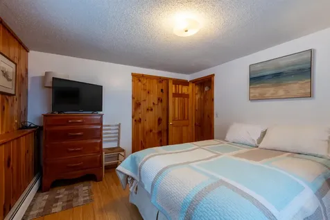 295 Taft Family Road Hartford VT 05059