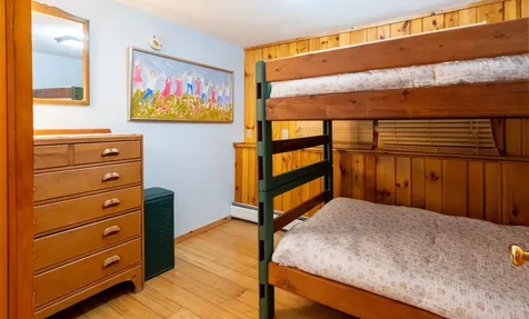 295 Taft Family Road Hartford VT 05059