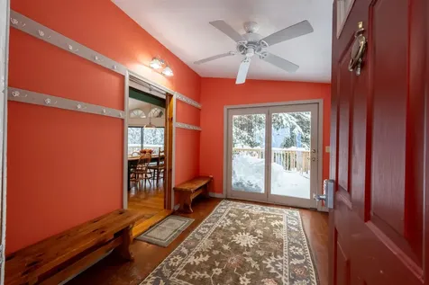 295 Taft Family Road Hartford VT 05059