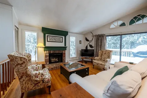 295 Taft Family Road Hartford VT 05059