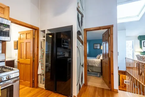 295 Taft Family Road Hartford VT 05059