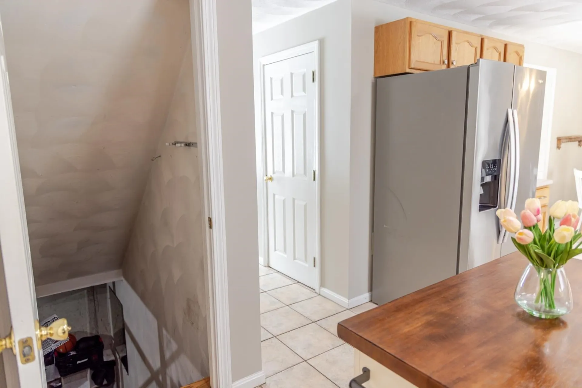 10 Rowe Drive Fremont NH 03044