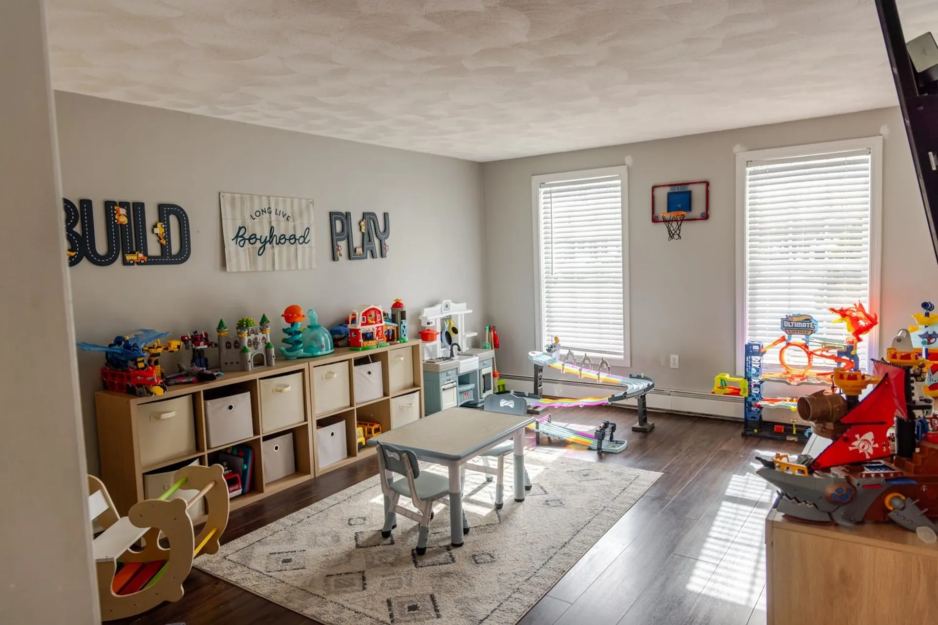 10 Rowe Drive Fremont NH 03044