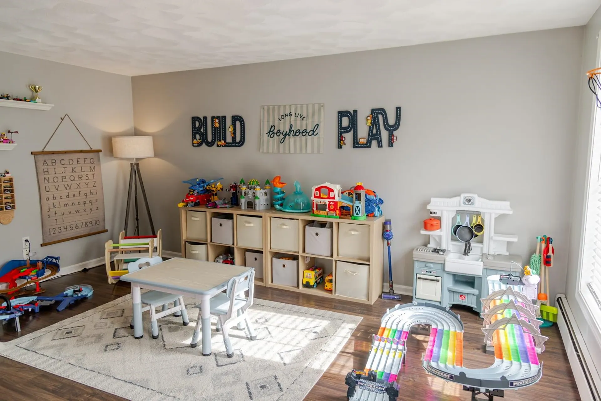 10 Rowe Drive Fremont NH 03044