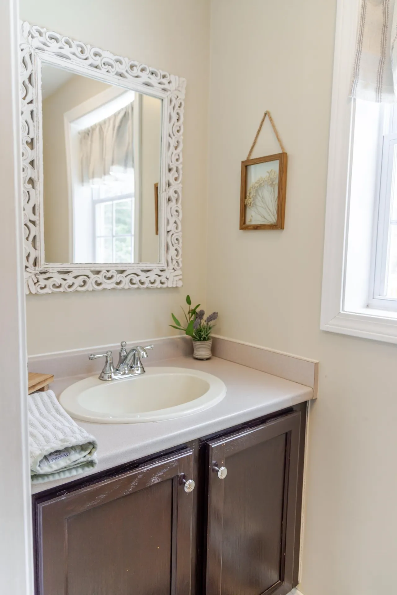 10 Rowe Drive Fremont NH 03044