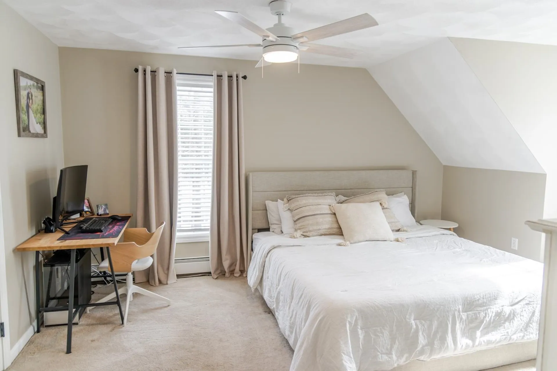 10 Rowe Drive Fremont NH 03044