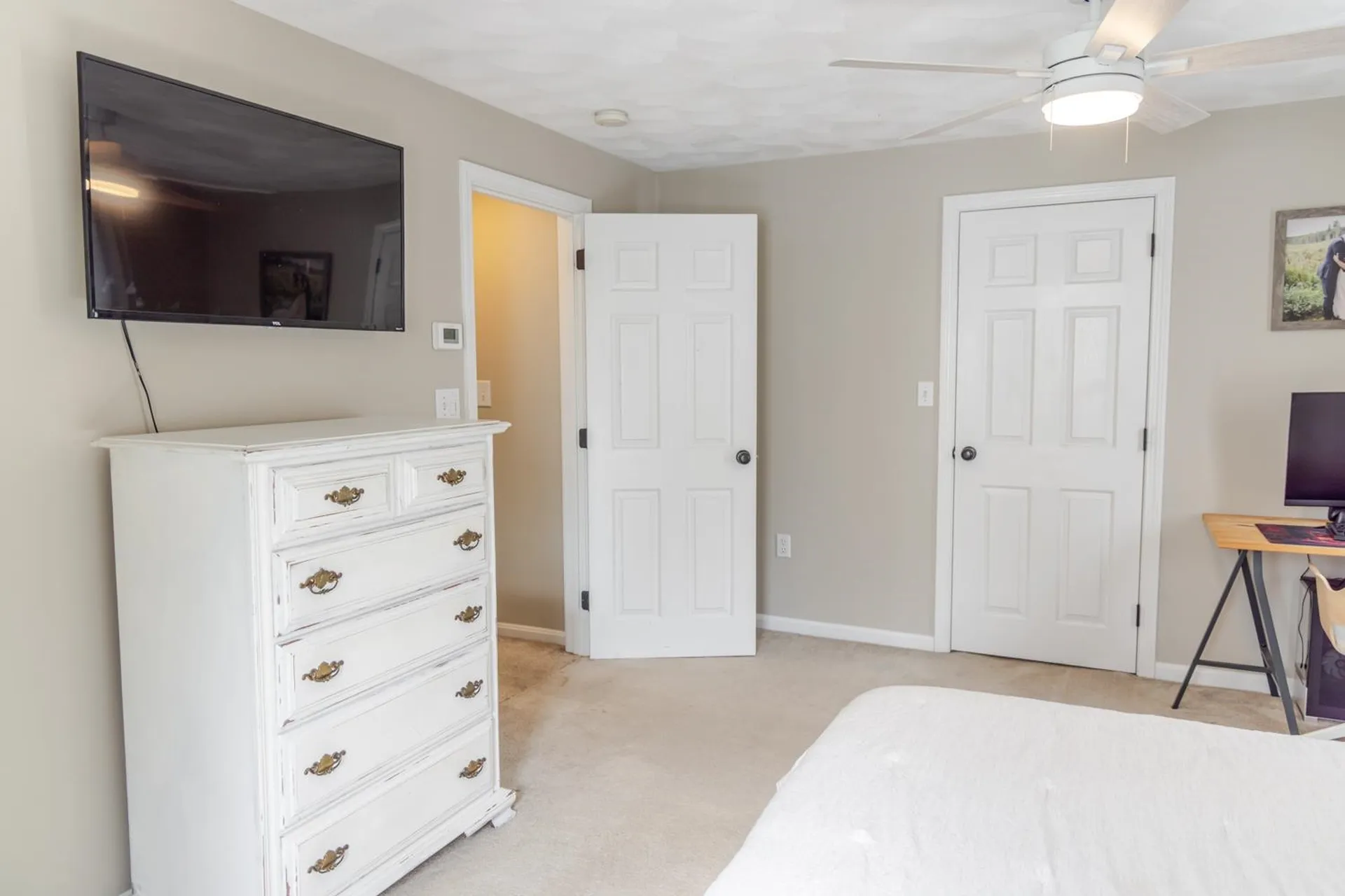 10 Rowe Drive Fremont NH 03044