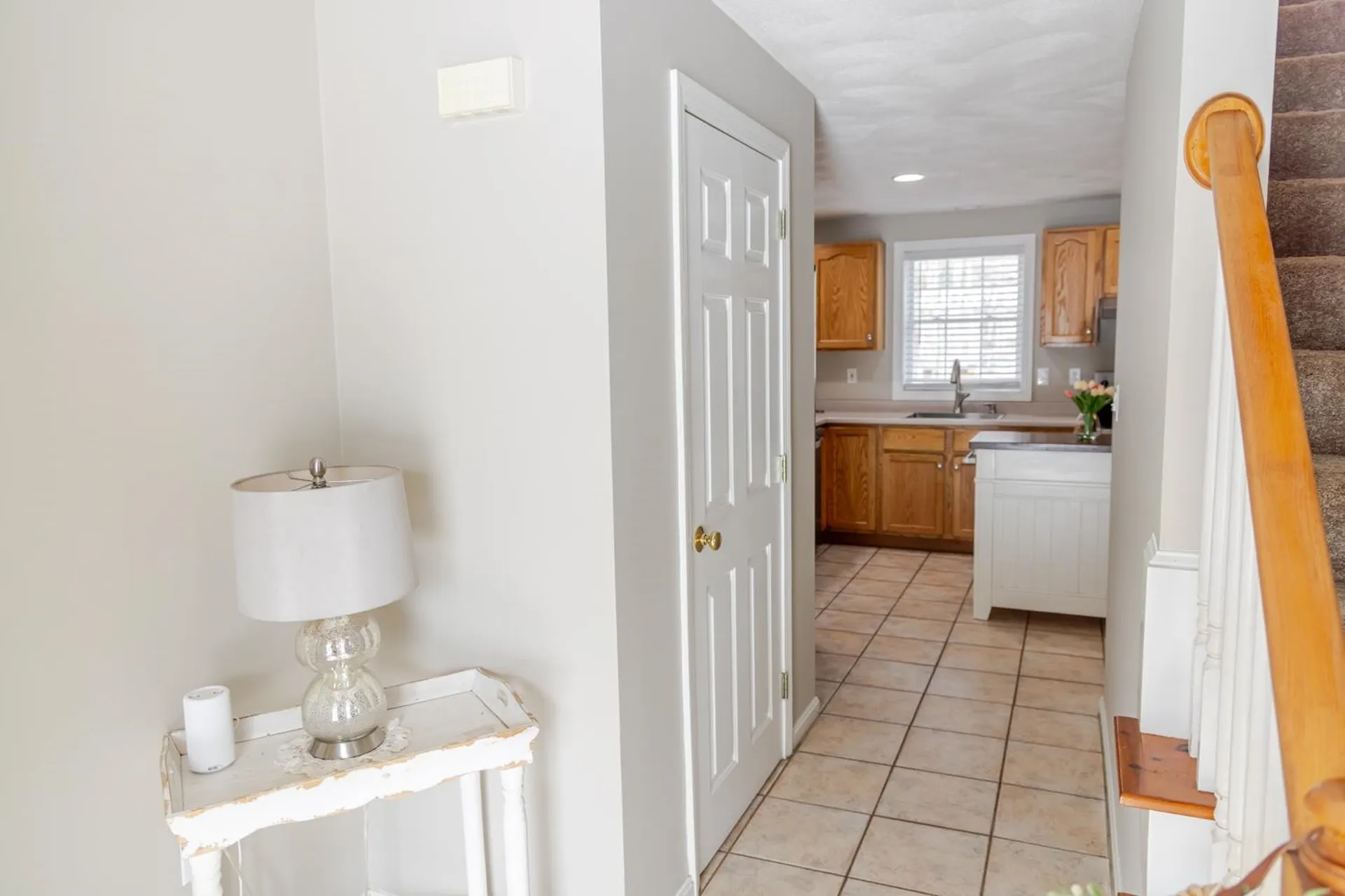 10 Rowe Drive Fremont NH 03044