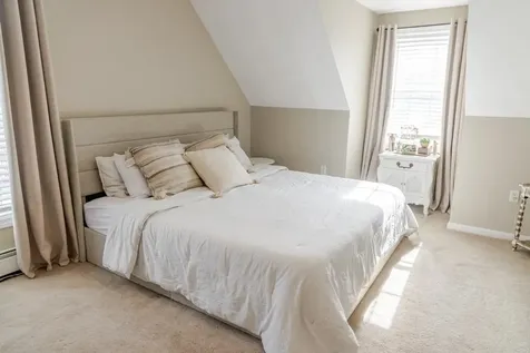 10 Rowe Drive Fremont NH 03044