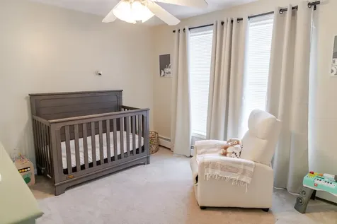 10 Rowe Drive Fremont NH 03044