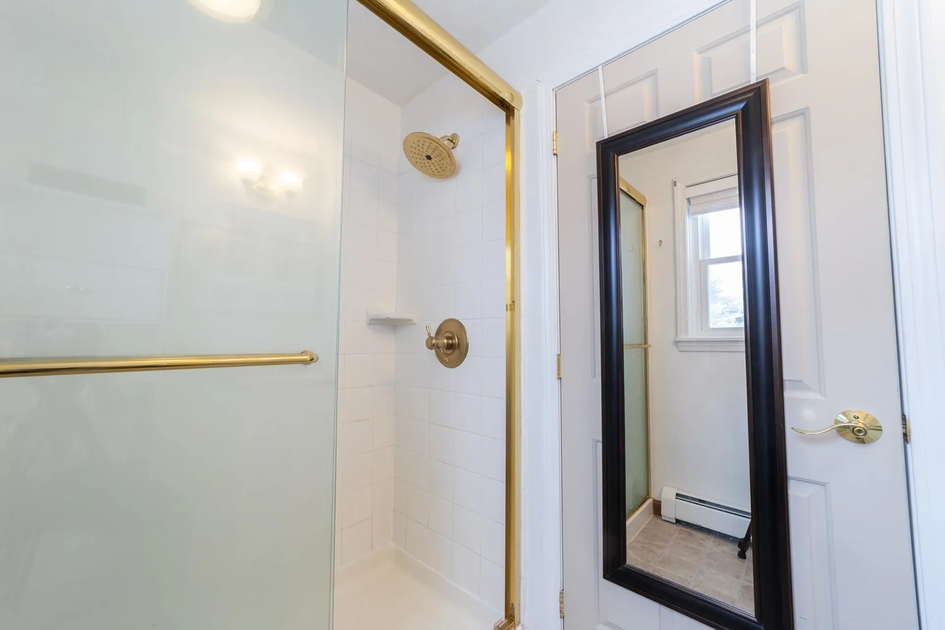 5 Cross Road Hebron NH 03241