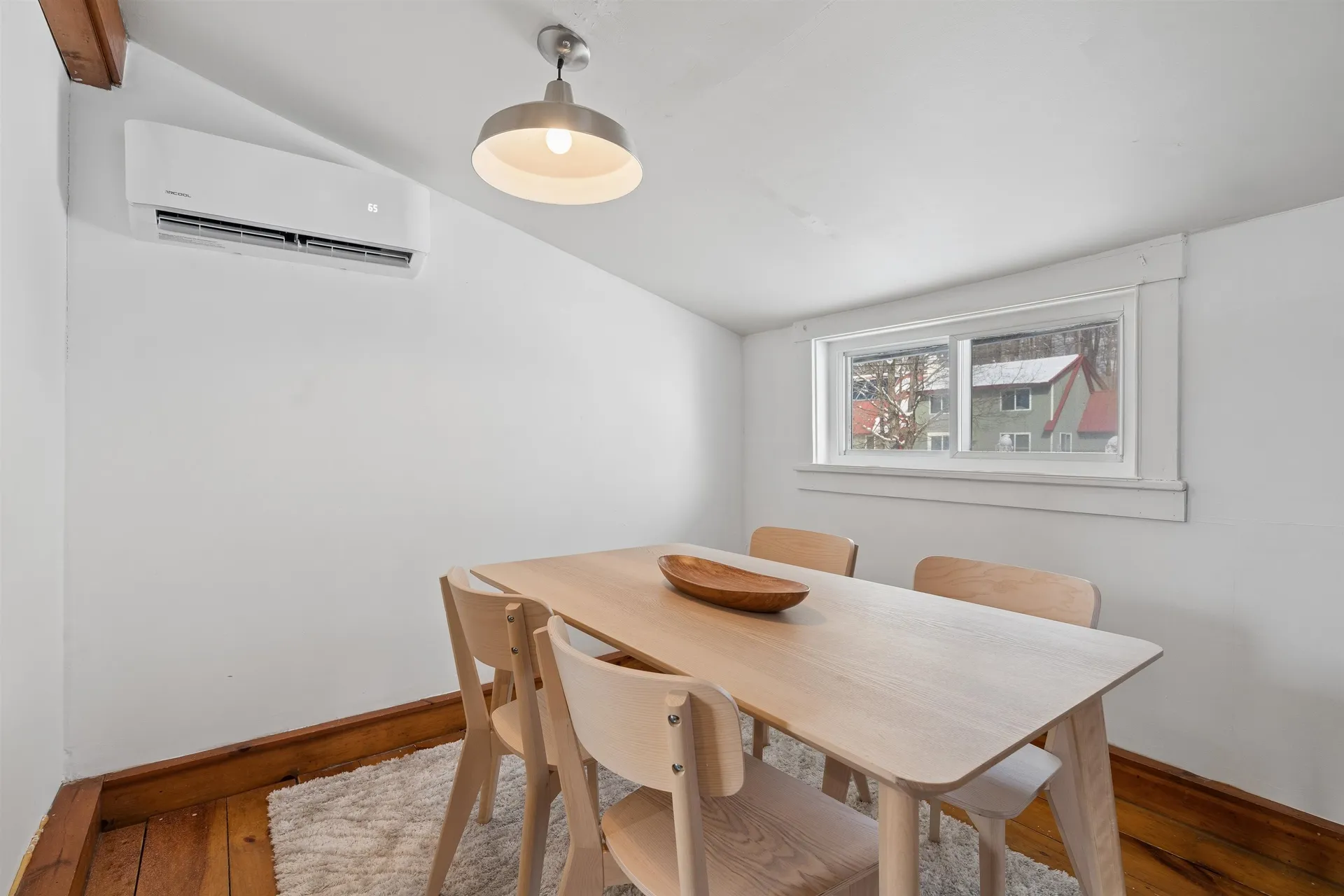 7471 Us Route 4 Bridgewater VT 05034