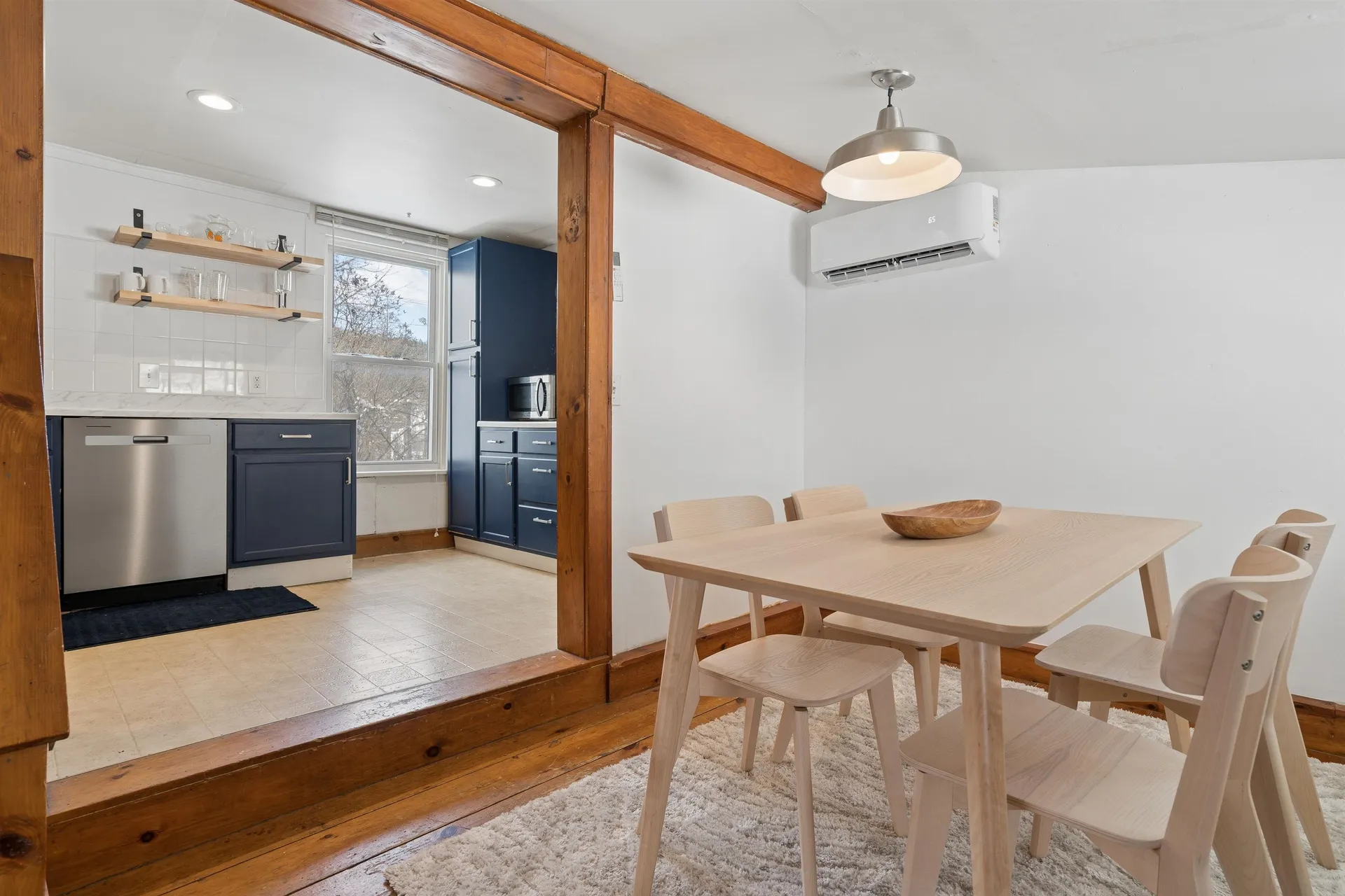 7471 Us Route 4 Bridgewater VT 05034