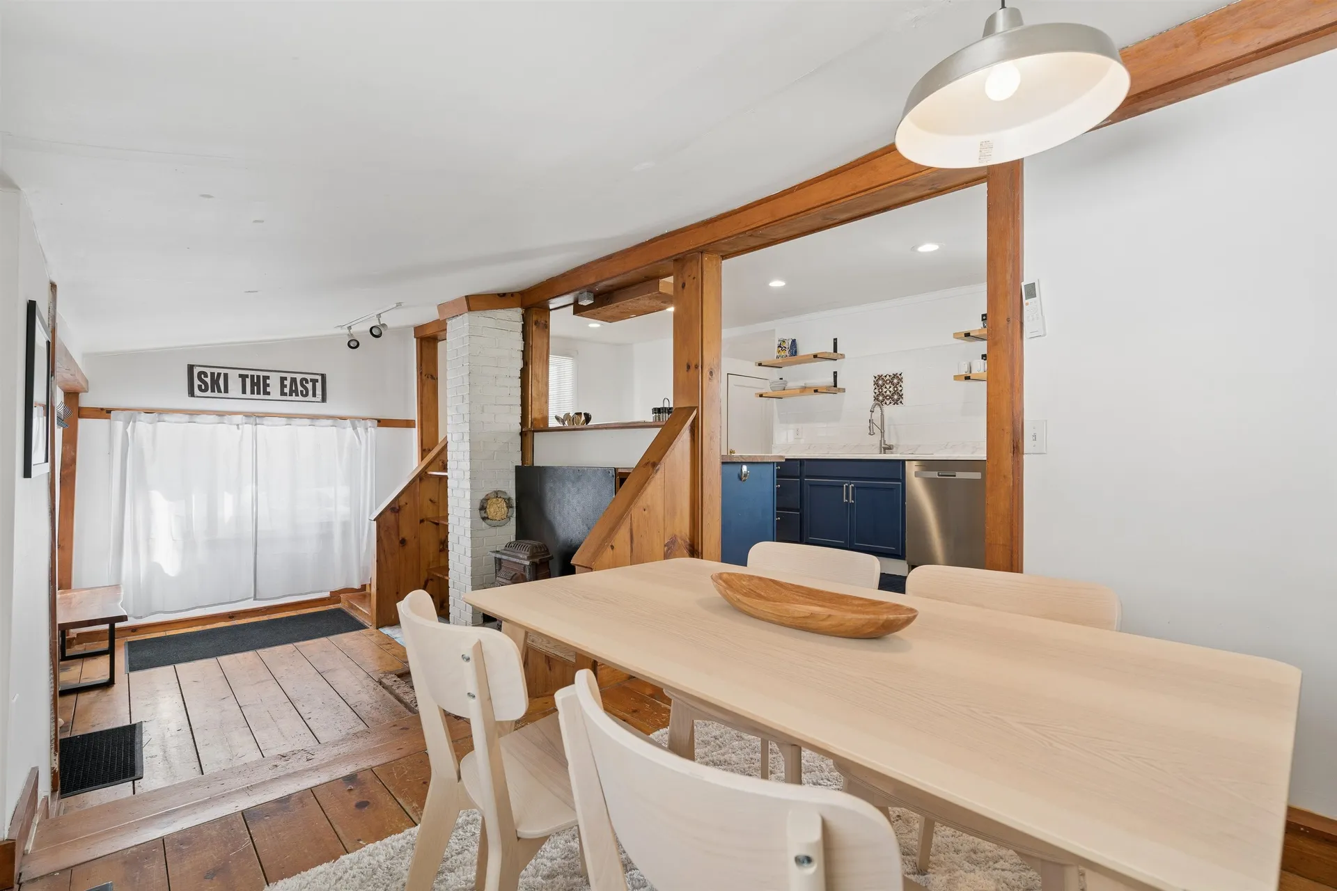 7471 Us Route 4 Bridgewater VT 05034