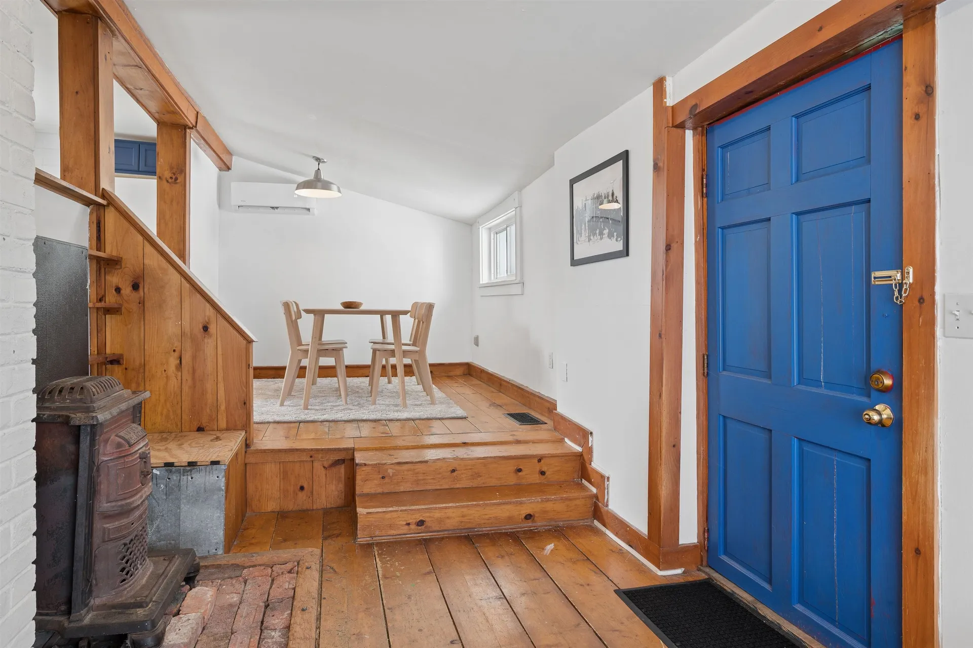 7471 Us Route 4 Bridgewater VT 05034